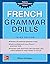 French Grammar Drills