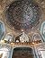 Discovering Islam