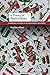 A Theory of World Politics (Cambridge Studies in International Relations, Series Number 141)