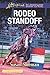 Rodeo Standoff (McKade Law, 2)