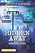Hidden Away