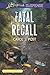 Fatal Recall