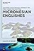 Micronesian Englishes