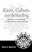 Race, Culture, and Schooling by Peter C. Murrell Jr.