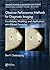 Observer Performance Methods for Diagnostic Imaging: Foundations, Modeling, and Applications with R-Based Examples (Imaging in Medical Diagnosis and Therapy)
