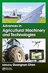 Advances in Agric...