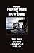 From Somewhere to Nowhere: ...