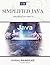 Icse Simplified Java by Kunal Banerjee