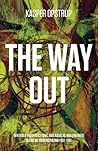 The Way Out