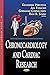Chronocardiology and Cardiac Research
