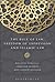 The Rule of Law, Freedom of Expression and Islamic Law by Professor Hossein Esmaeili