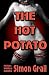 The Hot Potato