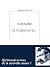Nietzsche Et Le Nouvel an (...