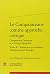Traduction et transferts / ...