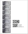 Second Sight: The...