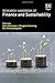 Research Handbook of Finance and Sustainability