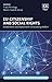 EU Citizenship and Social Rights: Entitlements and Impediments to Accessing Welfare (Interdisciplinary Perspectives on EU Citizenship series)