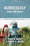 Agroecology: Scie...