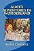 Alice's Adventures in Wonderland