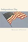 Independence Day (Daisy's Adventures)