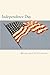 Independence Day (Daisy's Adventures)