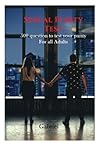 Sexual Purity Test: 500 Question to Test Your Purity - for All Adults