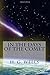 In the Days of the Comet