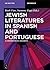 Jewish Literatures in Spani...