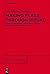 Making Place through Ritual: Land, Environment and Region among the Santal of Central India (Religion and Society)