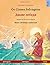 Os Cisnes Selvagens – Dikie lebedi. Libro bilingüe para niños adaptado de un cuento de hadas de Hans Christian Andersen (português – russo)