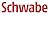 Gesammelte Werke by Johann J Bachofen