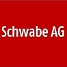 Lehrstucke Der Praktischen Philosophie Und Der Asthetik (German Edition)