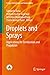 Droplets and Sprays: Applic...