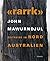 Rarrk' - John Mawurndjul: Zeitreise in Nordaustralien (German Edition)