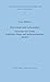 Herrschaft Und Lebensalter. Alexander Der Grosse: Politisches Image Und Anthropologisches Modell (Jacob Burckhardt-gesprache Auf Castelen) (German Edition)