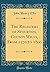 The Registers of Stourton, County Wilts, From 1570 to 1800 (Classic Reprint)