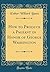 How to Produce a Pageant in Honor of George Washington by Esther Willard Bates