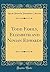 Todd Family, Elizabeth and Ninian Edwards by Lincoln Financial Foundatio...