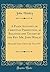 A Plain Account of Christian Perfection, as Believed and Taug... by John Wesley A Plain Account of Christian Perfection, as Believed and Taug... by John Wesley