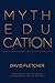Myth Education: A Guide to ...