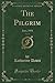 The Pilgrim, Vol. 10: June,...