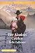 Her Alaskan Cowboy (Alaskan Grooms, 7)
