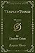 Tempest-Tossed, Vol. 2: A R...
