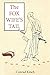 The Fox Wife's Tail