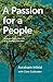 A Passion for a People: Les...