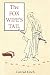 The Fox Wife's Tail by Conrad Kinch The Fox Wife's Tail by Conrad Kinch