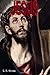Jesus by L.E. Stark