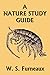 A Nature Study Guide