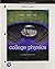 Student Workbook for Colleg...