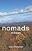 Nomads Trilogy